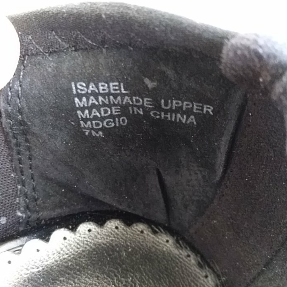 lindsay phillips shoes amazon
